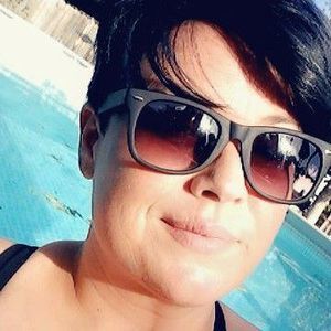 Meet your Posher, Kellie